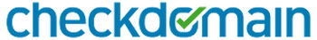 www.checkdomain.de/?utm_source=checkdomain&utm_medium=standby&utm_campaign=www.milendonk-contis.de